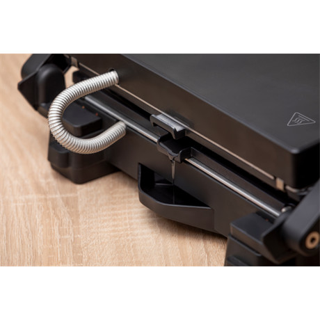 Gorenje GCG2000SD kontakt grill