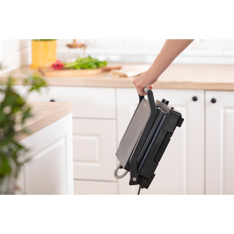 Gorenje GCG2000SD kontakt grill