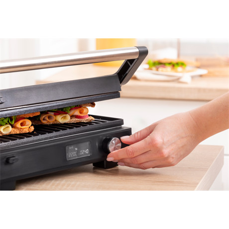 Gorenje GCG2000SD kontakt grill