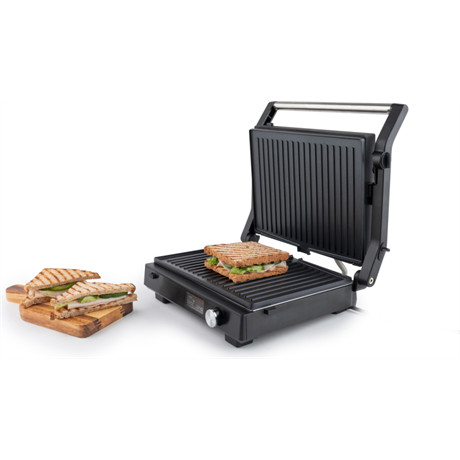 Gorenje GCG2000SD kontakt grill