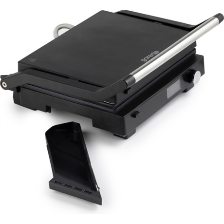 Gorenje GCG2000SD kontakt grill
