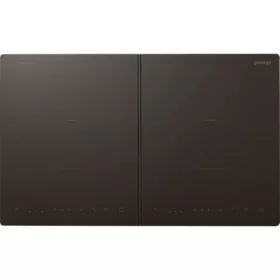 Gorenje ICY3500DGP indukciós főzőlap