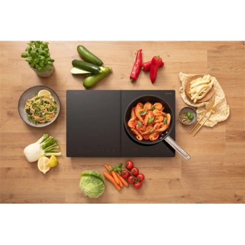 Gorenje ICY3500DGP indukciós főzőlap