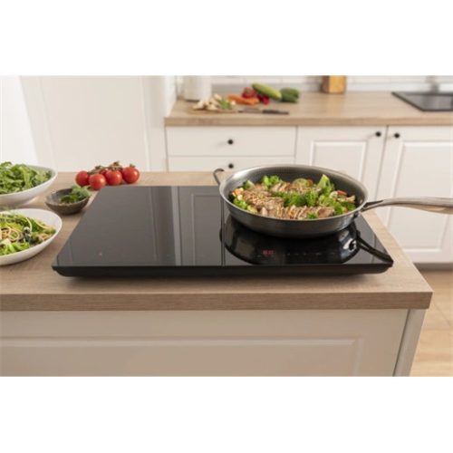 Gorenje ICY3500DGP indukciós főzőlap