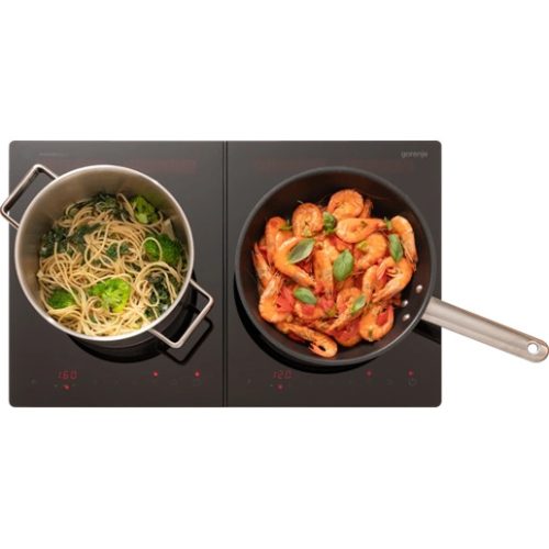 Gorenje ICY3500DGP indukciós főzőlap