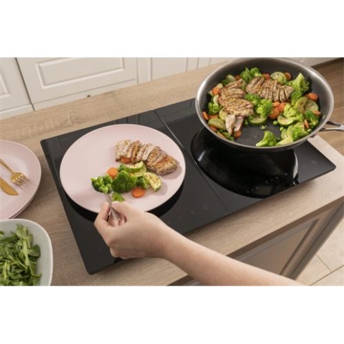 Gorenje ICY3500DGP indukciós főzőlap