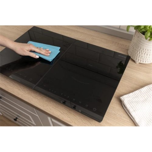 Gorenje ICY3500DGP indukciós főzőlap