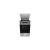 Gorenje GK5C42SJ kombinált tűzhely