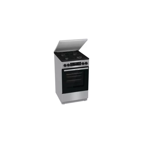 Gorenje GK5C42SJ kombinált tűzhely