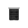 Gorenje GK5C42SJ kombinált tűzhely
