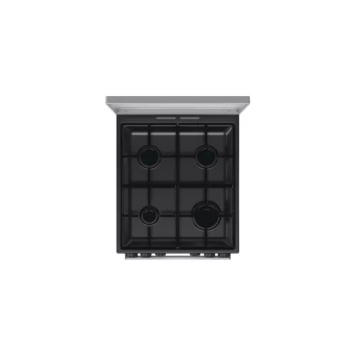Gorenje GK5C42SJ kombinált tűzhely