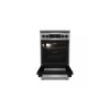 Gorenje GK5C42SJ kombinált tűzhely