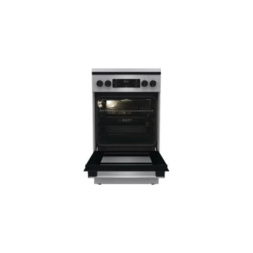 Gorenje GK5C42SJ kombinált tűzhely