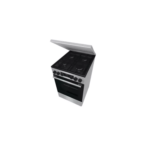 Gorenje GK5C42SJ kombinált tűzhely