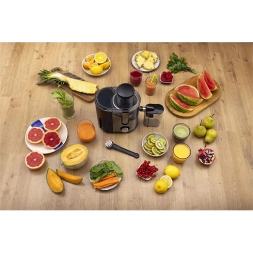 Gorenje JC400BE gyümölcscentrifuga