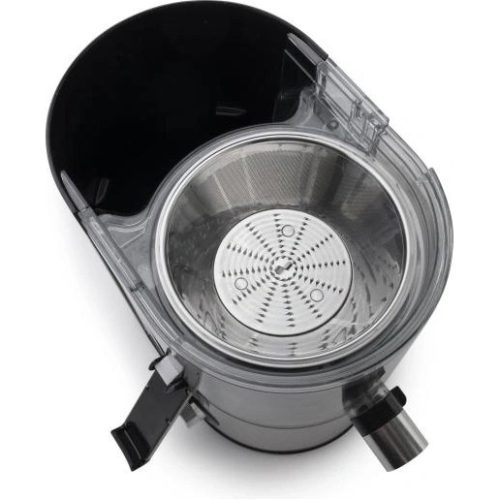 Gorenje JC400BE gyümölcscentrifuga