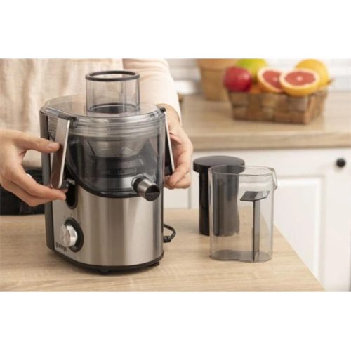 Gorenje JC400BE gyümölcscentrifuga