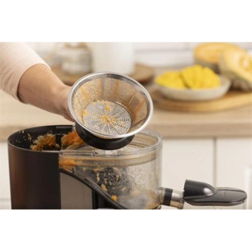 Gorenje JC400BE gyümölcscentrifuga