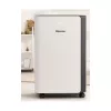 Hisense D20CW páramentesítő