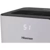 Hisense D20CW páramentesítő