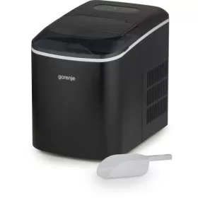 Gorenje IMDW1500B jégkockakészítő