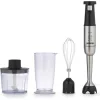 Gorenje HBX1500VS botmixer szett 1500w