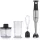 Gorenje HBX1500VS botmixer szett 1500w