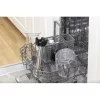 Gorenje HBX1500VS botmixer szett 1500w