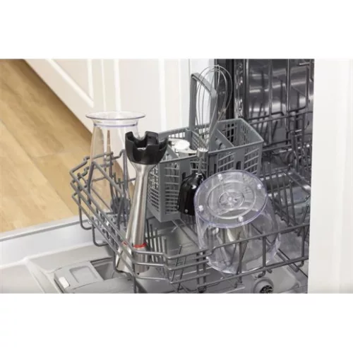 Gorenje HBX1500VS botmixer szett 1500w