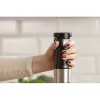 Gorenje HBX1500VS botmixer szett 1500w