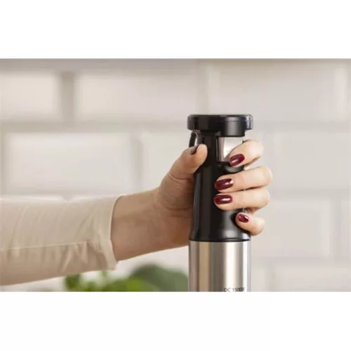 Gorenje HBX1500VS botmixer szett 1500w