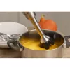 Gorenje HBX1500VS botmixer szett 1500w