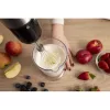 Gorenje HBX1500VS botmixer szett 1500w
