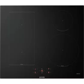 Gorenje GI6431BFZ főzőlap beépíthető indukciós
