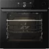 Gorenje BFGPYROSTEAM sütő beépíthető