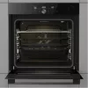Gorenje BFGPYROSTEAM sütő beépíthető