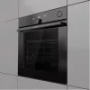 Gorenje BFGPYROSTEAM sütő beépíthető