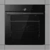 Gorenje BFGPYROSTEAM sütő beépíthető