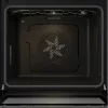 Gorenje BFGPYROSTEAM sütő beépíthető