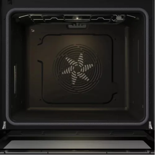 Gorenje BFGPYROSTEAM sütő beépíthető