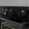Gorenje BFGPYROSTEAM sütő beépíthető