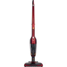 Gorenje SVC216FR porszívó álló