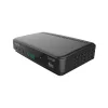 Vivax digitális vevő DVB-T2 183 PR