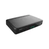 Vivax digitális vevő DVB-T2 183 PR