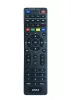 Vivax digitális vevő DVB-T2 183 PR