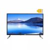 Vivax LED TV-32LE118T2S2 32 coll
