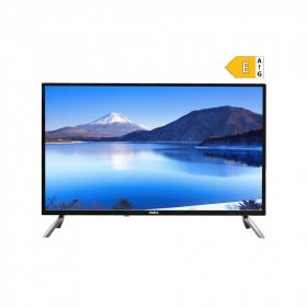 Vivax LED TV-32LE118T2S2 32 coll