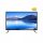 Vivax LED TV-32LE118T2S2 32 coll