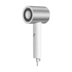 Xiaomi WATER IONIC HAIR DRYER H500 EU hajszárító