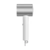 Xiaomi WATER IONIC HAIR DRYER H500 EU hajszárító